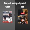 ALPINE zatyczki/stopery do uszu MotoSafe Sport